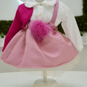 106501 - Completi - Barcellino