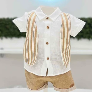 110205 - Completi - Barcellino