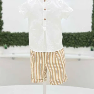 110206 - Completi - Barcellino