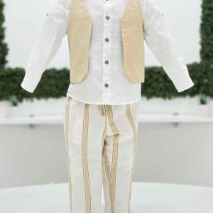 110619 - Completi - Barcellino