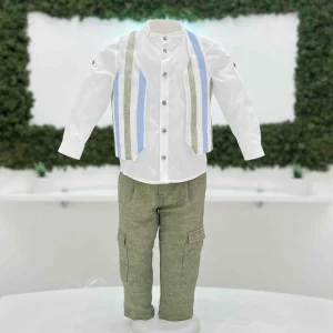 110108 - Completi - Barcellino