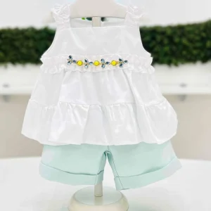 110906 - Completi - Barcellino