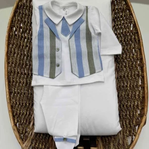 110104 - Completi - Barcellino