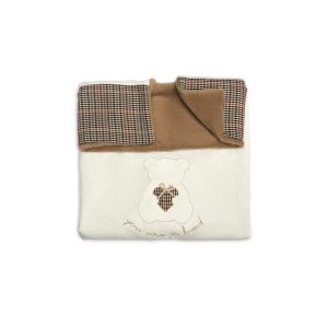 115721 - Coperta - Barcellino