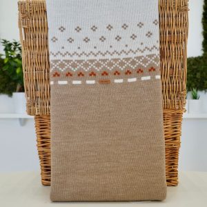 105518 - Coperta - Barcellino