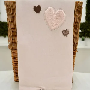 106115 - copertina - Barcellino