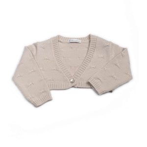 116111 - Giacca in filo - Barcellino