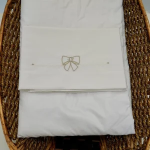 106415 - lenzuolino - Barcellino