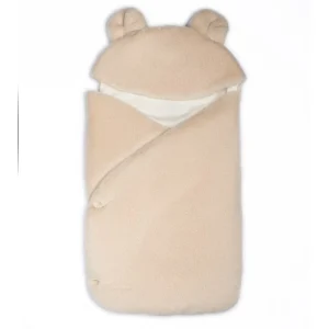 115817 - Sacco Nanna - Barcellino