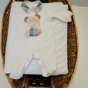 105101 - tutina - Barcellino