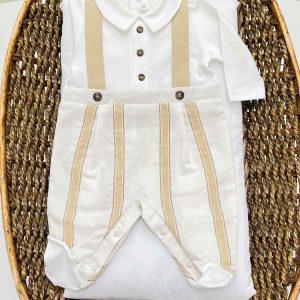 110401 - Tutina Intera - Barcellino