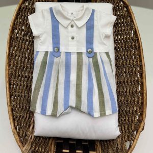 110106 - Tutina Intera - Barcellino