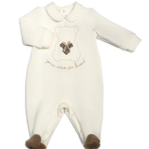 115701 - Tutina Intera - Barcellino