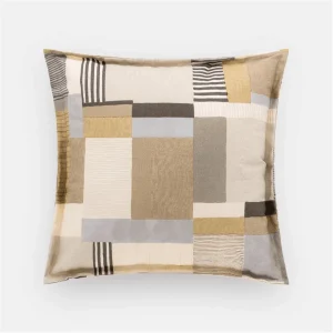 Cuscino Arredo Piquet Dante