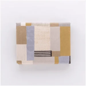 Copriletto Piquet Dante