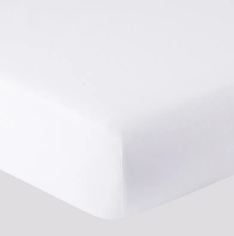 Paint Lenzuolo Sotto Con Angoli 1 Piazza e Mezza - immagine 6