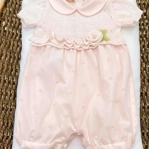 7123B -  Pagliaccetto - Bimbalò