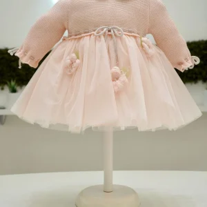 6734 - Abiti - Bimbalò