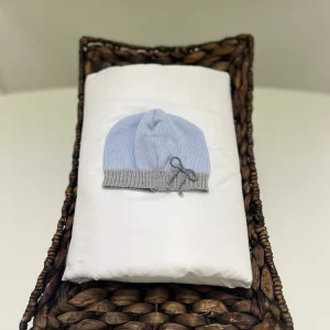 7396 - Cappellino - Bimbalò