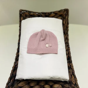 7335 - Cappellino - Bimbalò