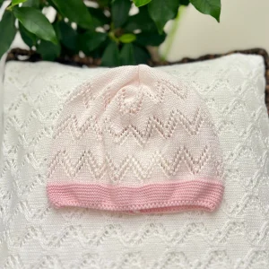 Bimbalò - Cappellino in filo