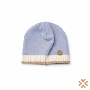 7384 - Cappellino - Bimbalò