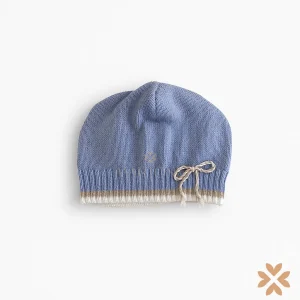 Cappello lana - Bimbalò