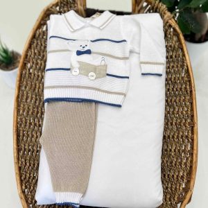 7154 - Completi - Bimbalò