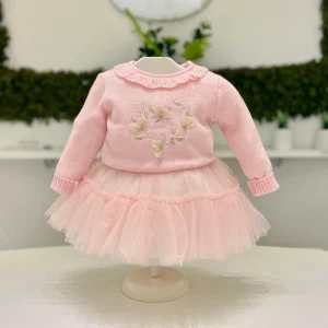 7433 - Completi - Bimbalò