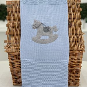 7392 - Coperta - Bimbalò