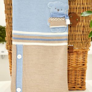 6768 - copertina - Bimbalò