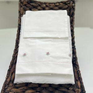 7331 - Lenzuolino - Bimbalò