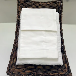 7381 - Lenzuolino - Bimbalò