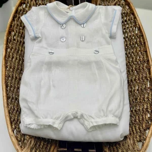 7118 - Pagliaccetto - Bimbalò