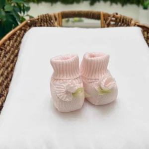 7126 - Scarpine Culla - Bimbalò