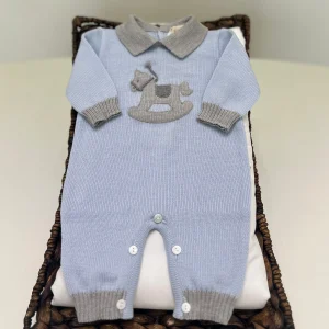 7394 - Tutina Intera - Bimbalò