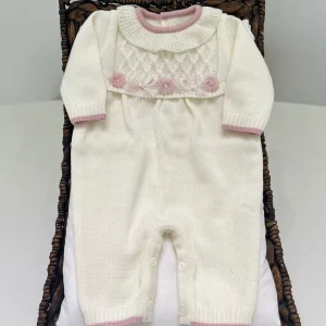 7353 - Tutina Intera - Bimbalò