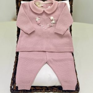 7333 - Tutina Spezzata - Bimbalò