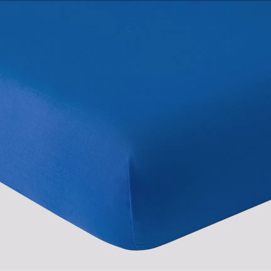 Paint Lenzuolo Sotto Con Angoli 1 Piazza