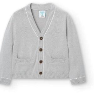 Boboli - 718051-7372