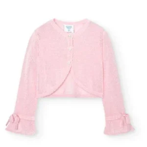 Boboli - 708005-3850