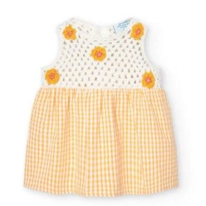 Abiti - Boboli- 128056-9336