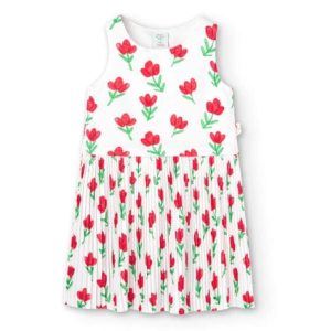 Abiti - Boboli - 418036-9382