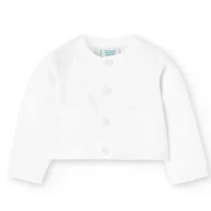 Cardigan - Boboli - 758055-1100