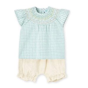 Completi - Boboli - 748188-9434