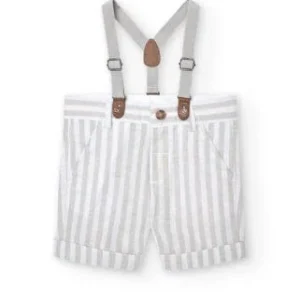 Shorts - Boboli - 718040-9311