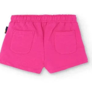 Shorts - Boboli - 408169-3843