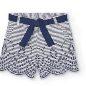 Shorts - Boboli - 438072-9384