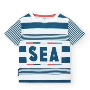 T-shirt - Boboli - 338037-1111