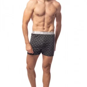 Boxer "Areoplanini" - Uomo